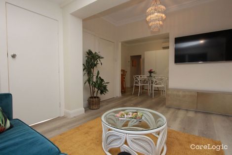 Property photo of 3/125 Hall Street Bondi Beach NSW 2026