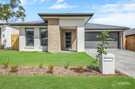 11 Douglas Dr, Jimboomba, QLD 4280