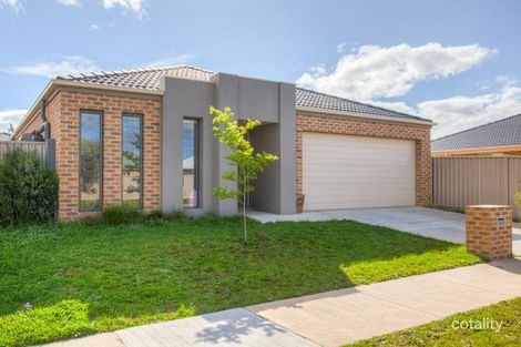 40 Clovedale Ave, Alfredton, VIC 3350