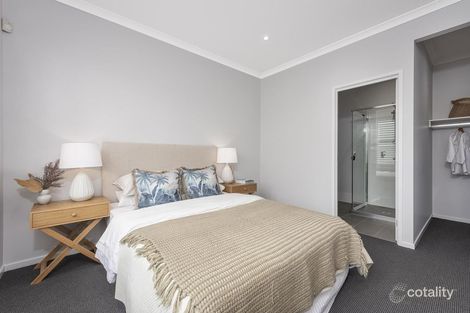 Property photo of 11 Cypress Street Park Ridge QLD 4125