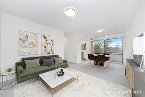 5/73-75 Doncaster Ave, Kensington, NSW 2033