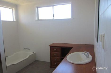 Property photo of 35 Ramsden Road Carstairs QLD 4806