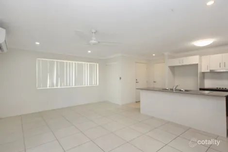Property photo of 14 Ada Street Leichhardt QLD 4305