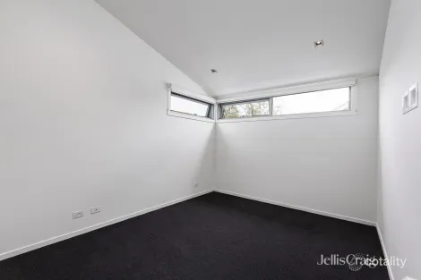 Property photo of 12 Roches Terrace Williamstown VIC 3016