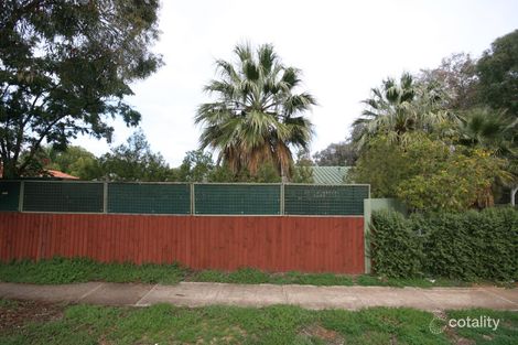 24 Sharon Ave, Parafield Gardens, SA 5107