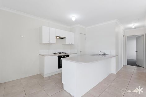 Property photo of 4/1 Hogarth Street Cannington WA 6107