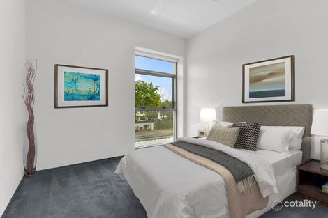 Property photo of 115/38 Skyring Terrace Teneriffe QLD 4005