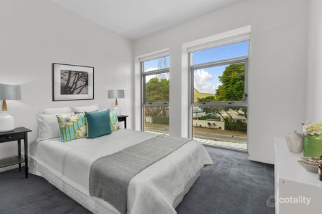 Property photo of 115/38 Skyring Terrace Teneriffe QLD 4005
