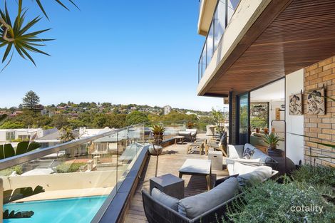 Property photo of 1/8 Marathon Road Darling Point NSW 2027