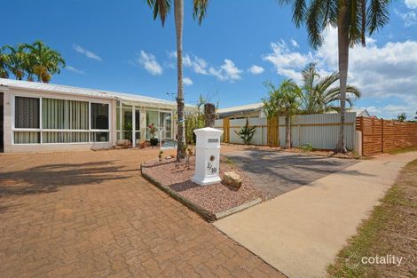 2/10 Hauser Ct, Marrara, NT 0812