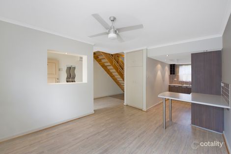 Property photo of 4/33 Devon Street North Goodwood SA 5034