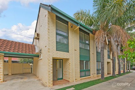 4/33 Devon St N, Goodwood, SA 5034
