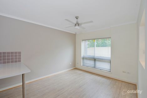 Property photo of 4/33 Devon Street North Goodwood SA 5034