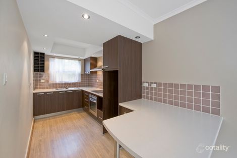 Property photo of 4/33 Devon Street North Goodwood SA 5034