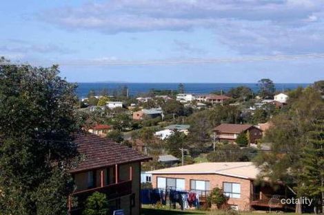 Property photo of 4 Tuna Street Tuross Head NSW 2537