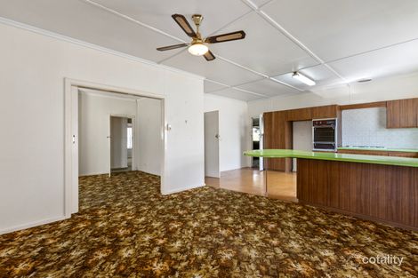 Property photo of 11 Main Street Arthurton SA 5572