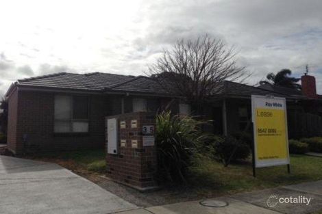 Property photo of 8/3-5 David Street Noble Park VIC 3174