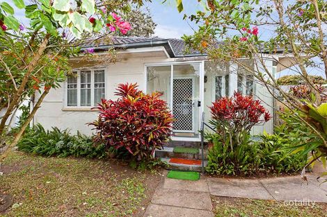 28 Frank St, Scarborough, QLD 4020
