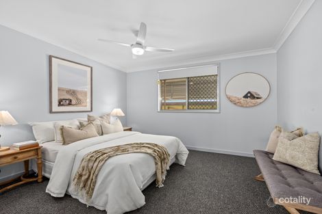 Property photo of 55 Woodlands Road Gatton QLD 4343
