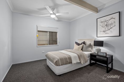 Property photo of 55 Woodlands Road Gatton QLD 4343