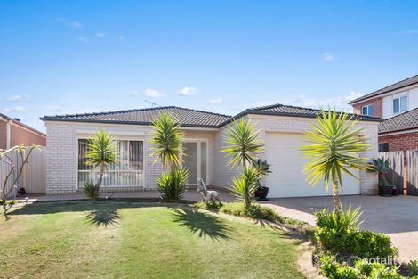 48 Athlone St, Cecil Hills, NSW 2171