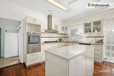 Property photo of 25 William Street Yakamia WA 6330