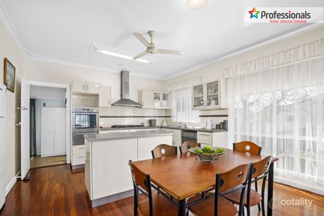 Property photo of 25 William Street Yakamia WA 6330