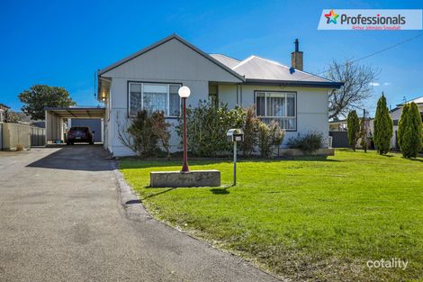 Property photo of 25 William Street Yakamia WA 6330
