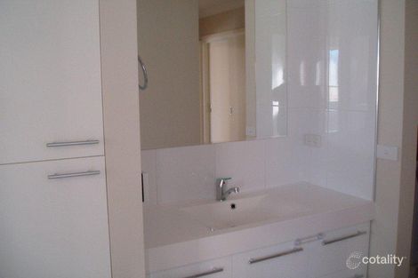 Property photo of 54 Church Street Leeton NSW 2705