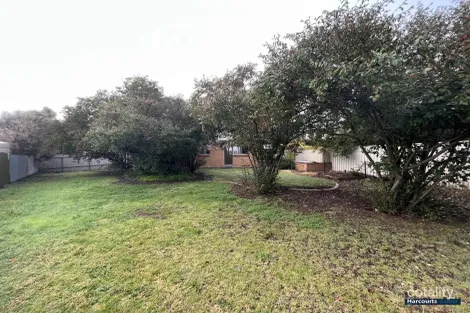 2/7 Neldner Ave, Angaston, SA 5353