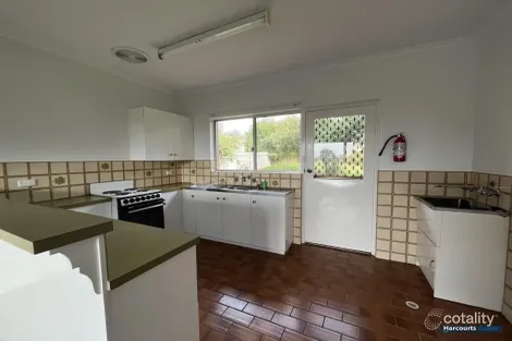 Property photo of 2/7 Neldner Avenue Angaston SA 5353