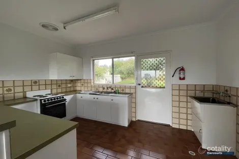 Property photo of 2/7 Neldner Avenue Angaston SA 5353