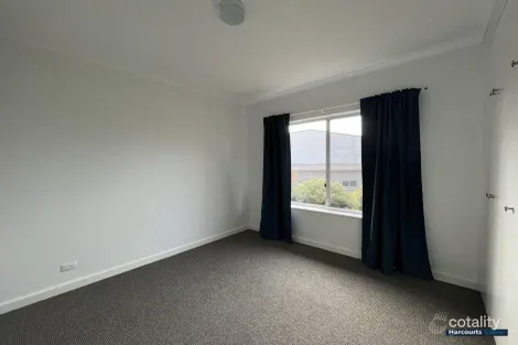 Property photo of 2/7 Neldner Avenue Angaston SA 5353