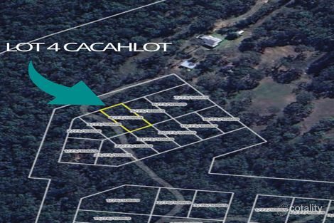 Cachalot St, Pindimar, NSW 2324