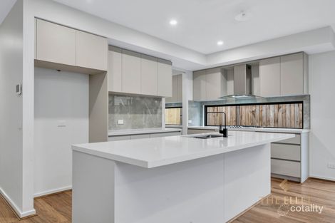 44 Maling Rd, Truganina, VIC 3029