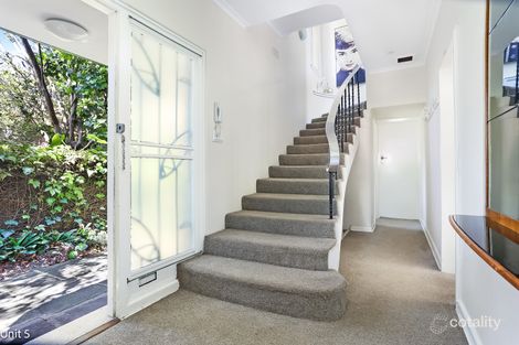 Property photo of 5/3 Trelawney Street Woollahra NSW 2025
