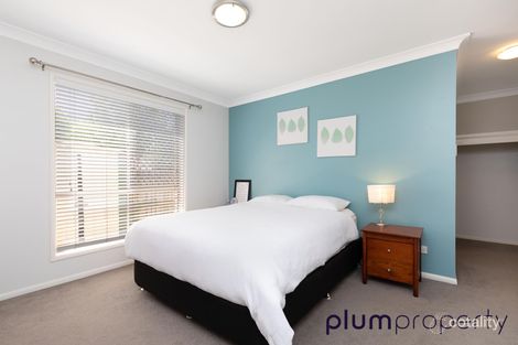 Property photo of 2/9 Golden Crest Place Bellbowrie QLD 4070