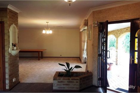 Property photo of 304 Riverside Drive Furnissdale WA 6209