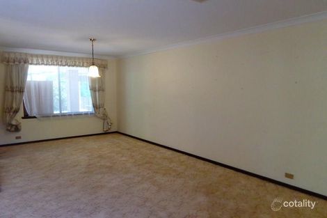 Property photo of 304 Riverside Drive Furnissdale WA 6209