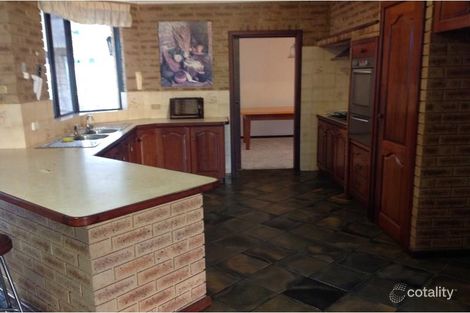 Property photo of 304 Riverside Drive Furnissdale WA 6209