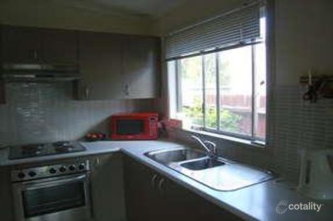 Property photo of 18 Albany Road Umina Beach NSW 2257