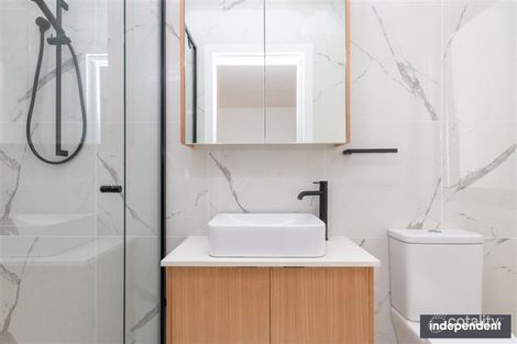Property photo of 1/68 Henty Street Braddon ACT 2612