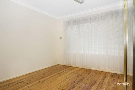Property photo of 83 Beresford Road Greystanes NSW 2145