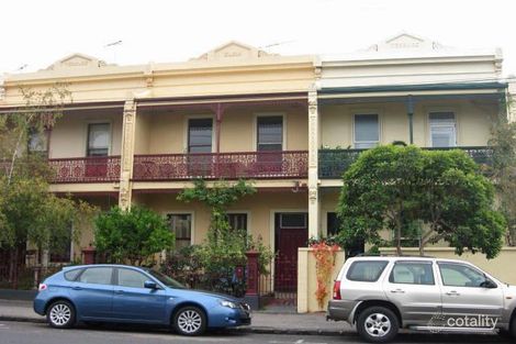 4 Milton St, Elwood, VIC 3184