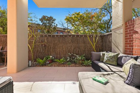 Property photo of 33/6 Dutruc Street Randwick NSW 2031