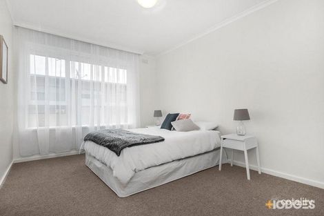 Property photo of 6/7 Rosedale Avenue Glen Huntly VIC 3163