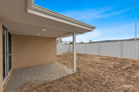 Property photo of 3 Dulcify Lane Byford WA 6122