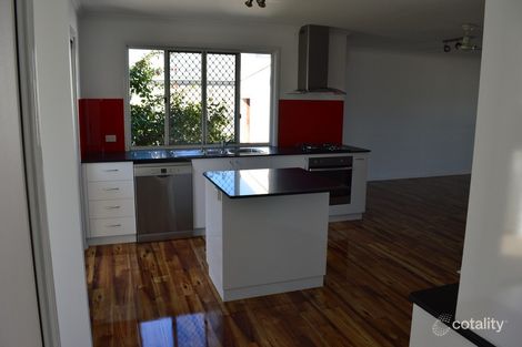 Property photo of 36 Douglas Street Blackbutt QLD 4314