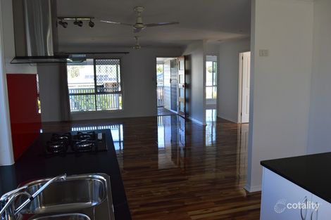 Property photo of 36 Douglas Street Blackbutt QLD 4314