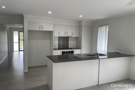 Property photo of 72 Goundry Drive Holmview QLD 4207